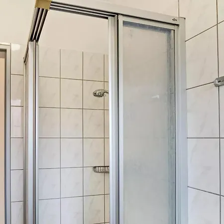 Ebenerdige Im Herzen Von